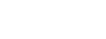 Meadow View K Farm Guesthouse